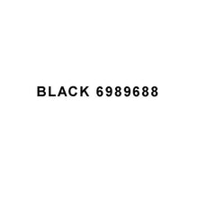 Load image into Gallery viewer, BISI GORO 2019 Men Women Business Credit Card Holder Polyurethane