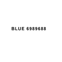 Load image into Gallery viewer, BISI GORO 2019 Men Women Business Credit Card Holder Polyurethane
