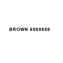 Load image into Gallery viewer, BISI GORO 2019 Men Women Business Credit Card Holder Polyurethane