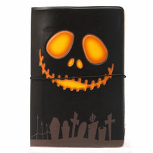 Load image into Gallery viewer, Cute Dog Pattern Passport Covers For Women Travel Accessories PVC