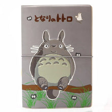 Load image into Gallery viewer, New 2019 Travel Around The World Passport Covers Creative Card Women Men PVC