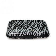 Load image into Gallery viewer, Aluminum Metal Case Waterproof Card Holder RFID Metallic
