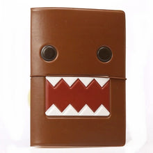 Load image into Gallery viewer, Leopard Pattern Multi-Function Card Holder ID Bank Passport Covers Protector Wallet PVC