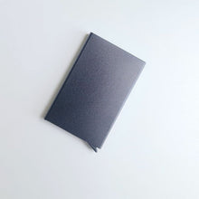 Load image into Gallery viewer, New Credit Card holder New Metal ID Card Holder Anti Rfid Wallet Metallic