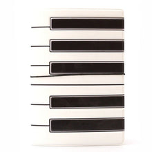 Load image into Gallery viewer, Novelty New 2019 Camera Passport Cover Women/Men Business Card PVC