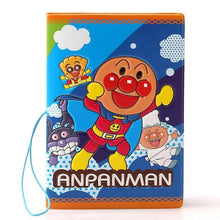 Load image into Gallery viewer, New Travel Credit Card Holder Passport Cover Case Id Bank Card PVC