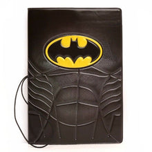 Load image into Gallery viewer, New Travel Credit Card Holder Passport Cover Case Id Bank Card PVC
