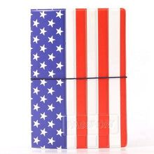 Load image into Gallery viewer, Travel Accessories Cat Passport Cover Study Abroad Bank Credit Card Holder PVC