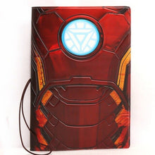 Load image into Gallery viewer, Travel Accessories Cat Passport Cover Study Abroad Bank Credit Card Holder PVC